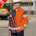 hi-vis-fr-fire-resistant-button-long-sleeves-reflective-orange-american-flag-custom-name-safety-workwear-for-workers-5-978c9708.jpg