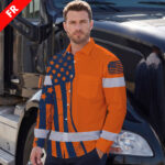 hi-vis-fr-fire-resistant-button-long-sleeves-reflective-orange-american-flag-custom-name-safety-workwear-for-workers-6-ea17463b.jpg