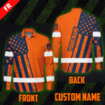 hi-vis-fr-fire-resistant-button-long-sleeves-reflective-orange-american-flag-custom-name-safety-workwear-for-workers-7-c469d625.jpg