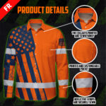 hi-vis-fr-fire-resistant-button-long-sleeves-reflective-orange-american-flag-custom-name-safety-workwear-for-workers-8-ab248a0f.jpg