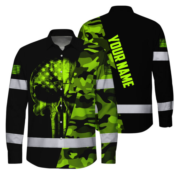 hi-vis-fr-fire-resistant-button-long-sleeves-reflective-tapes-american-flag-custom-name-safety-workwear-for-workers-1-718d5728.jpg