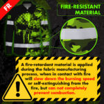 hi-vis-fr-fire-resistant-button-long-sleeves-reflective-tapes-american-flag-custom-name-safety-workwear-for-workers-2-89abde2a.jpg