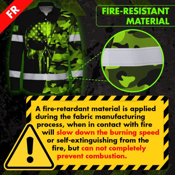 hi-vis-fr-fire-resistant-button-long-sleeves-reflective-tapes-american-flag-custom-name-safety-workwear-for-workers-2-89abde2a.jpg