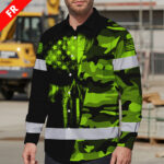 hi-vis-fr-fire-resistant-button-long-sleeves-reflective-tapes-american-flag-custom-name-safety-workwear-for-workers-3-7624850f.jpg