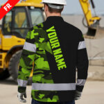hi-vis-fr-fire-resistant-button-long-sleeves-reflective-tapes-american-flag-custom-name-safety-workwear-for-workers-4-bb4e4bcb.jpg
