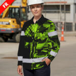 hi-vis-fr-fire-resistant-button-long-sleeves-reflective-tapes-american-flag-custom-name-safety-workwear-for-workers-5-700618d4.jpg