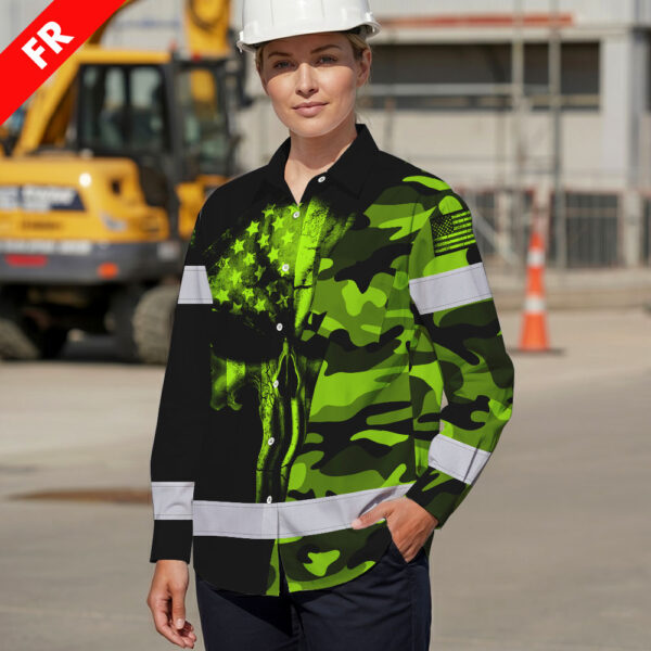 hi-vis-fr-fire-resistant-button-long-sleeves-reflective-tapes-american-flag-custom-name-safety-workwear-for-workers-5-700618d4.jpg