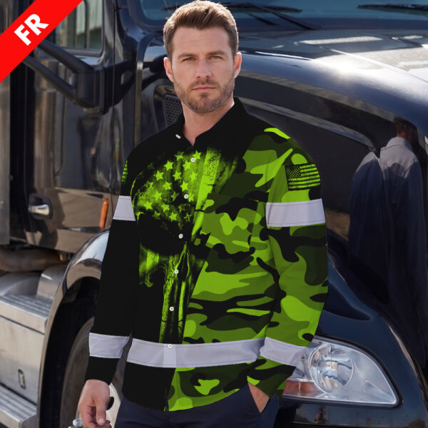 hi-vis-fr-fire-resistant-button-long-sleeves-reflective-tapes-american-flag-custom-name-safety-workwear-for-workers-6-e37bab00.jpg