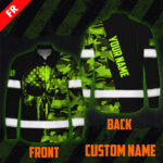 hi-vis-fr-fire-resistant-button-long-sleeves-reflective-tapes-american-flag-custom-name-safety-workwear-for-workers-7-d39ad499.jpg