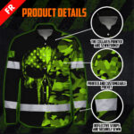 hi-vis-fr-fire-resistant-button-long-sleeves-reflective-tapes-american-flag-custom-name-safety-workwear-for-workers-8-8533765d.jpg