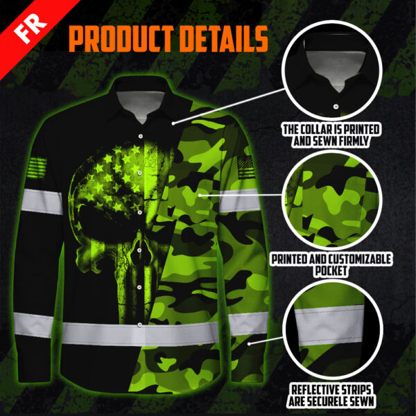 hi-vis-fr-fire-resistant-button-long-sleeves-reflective-tapes-american-flag-custom-name-safety-workwear-for-workers-8-8533765d.jpg
