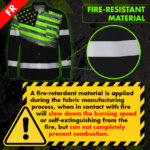 hi-vis-fr-fire-resistant-button-long-sleeves-reflective-tapes-black-american-flag-custom-name-safety-workwear-for-2-c9cba0ed.jpg