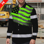 hi-vis-fr-fire-resistant-button-long-sleeves-reflective-tapes-black-american-flag-custom-name-safety-workwear-for-3-c01d2bd2.jpg