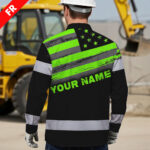 hi-vis-fr-fire-resistant-button-long-sleeves-reflective-tapes-black-american-flag-custom-name-safety-workwear-for-4-e8f50415.jpg