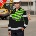 hi-vis-fr-fire-resistant-button-long-sleeves-reflective-tapes-black-american-flag-custom-name-safety-workwear-for-5-c930a8d3.jpg