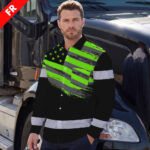 hi-vis-fr-fire-resistant-button-long-sleeves-reflective-tapes-black-american-flag-custom-name-safety-workwear-for-6-f06d700d.jpg