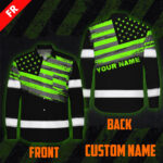 hi-vis-fr-fire-resistant-button-long-sleeves-reflective-tapes-black-american-flag-custom-name-safety-workwear-for-7-70b75d1f.jpg