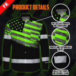 hi-vis-fr-fire-resistant-button-long-sleeves-reflective-tapes-black-american-flag-custom-name-safety-workwear-for-8-93f9e833.jpg