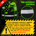 hi-vis-fr-fire-resistant-button-long-sleeves-reflective-tapes-black-eagle-american-flag-custom-name-safety-workwear-for-2-85c9b22c.jpg