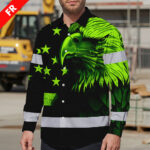 hi-vis-fr-fire-resistant-button-long-sleeves-reflective-tapes-black-eagle-american-flag-custom-name-safety-workwear-for-3-abe4801b.jpg