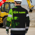 hi-vis-fr-fire-resistant-button-long-sleeves-reflective-tapes-black-eagle-american-flag-custom-name-safety-workwear-for-4-a281ae4b.jpg