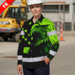 hi-vis-fr-fire-resistant-button-long-sleeves-reflective-tapes-black-eagle-american-flag-custom-name-safety-workwear-for-5-58d3fe34.jpg