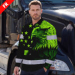 hi-vis-fr-fire-resistant-button-long-sleeves-reflective-tapes-black-eagle-american-flag-custom-name-safety-workwear-for-6-7419e5a9.jpg