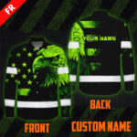 hi-vis-fr-fire-resistant-button-long-sleeves-reflective-tapes-black-eagle-american-flag-custom-name-safety-workwear-for-7-5b10ea55.jpg