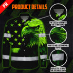 hi-vis-fr-fire-resistant-button-long-sleeves-reflective-tapes-black-eagle-american-flag-custom-name-safety-workwear-for-8-5d7db092.jpg