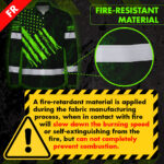 hi-vis-fr-fire-resistant-button-long-sleeves-reflective-tapes-black-green-american-flag-custom-name-safety-workwear-for-2-b13d6eed.jpg