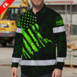 hi-vis-fr-fire-resistant-button-long-sleeves-reflective-tapes-black-green-american-flag-custom-name-safety-workwear-for-3-b7a44113.jpg