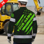 hi-vis-fr-fire-resistant-button-long-sleeves-reflective-tapes-black-green-american-flag-custom-name-safety-workwear-for-4-0b016fec.jpg