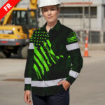 hi-vis-fr-fire-resistant-button-long-sleeves-reflective-tapes-black-green-american-flag-custom-name-safety-workwear-for-5-80d0f3db.jpg