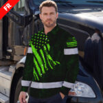 hi-vis-fr-fire-resistant-button-long-sleeves-reflective-tapes-black-green-american-flag-custom-name-safety-workwear-for-6-1134a2cf.jpg