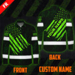 hi-vis-fr-fire-resistant-button-long-sleeves-reflective-tapes-black-green-american-flag-custom-name-safety-workwear-for-7-d22afb8b.jpg