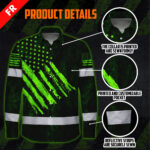 hi-vis-fr-fire-resistant-button-long-sleeves-reflective-tapes-black-green-american-flag-custom-name-safety-workwear-for-8-ccc123fe.jpg