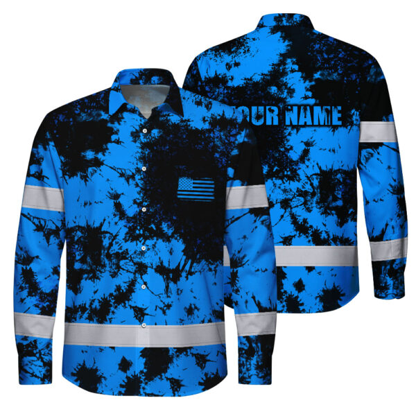 hi-vis-fr-fire-resistant-button-long-sleeves-reflective-tapes-blue-american-flag-custom-name-safety-workwear-for-1-0325a8eb.jpg