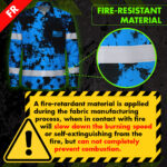 hi-vis-fr-fire-resistant-button-long-sleeves-reflective-tapes-blue-american-flag-custom-name-safety-workwear-for-2-80694f64.jpg