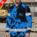 hi-vis-fr-fire-resistant-button-long-sleeves-reflective-tapes-blue-american-flag-custom-name-safety-workwear-for-3-e9eb551b.jpg