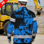hi-vis-fr-fire-resistant-button-long-sleeves-reflective-tapes-blue-american-flag-custom-name-safety-workwear-for-4-1342d240.jpg