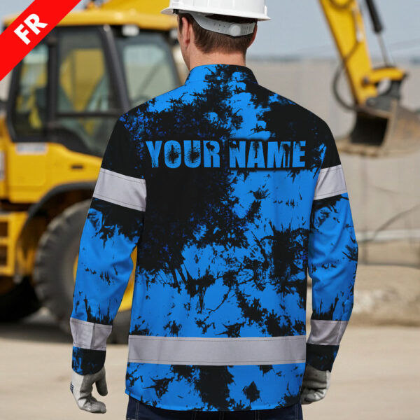 hi-vis-fr-fire-resistant-button-long-sleeves-reflective-tapes-blue-american-flag-custom-name-safety-workwear-for-4-1342d240.jpg
