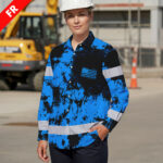 hi-vis-fr-fire-resistant-button-long-sleeves-reflective-tapes-blue-american-flag-custom-name-safety-workwear-for-5-d917fa4d.jpg