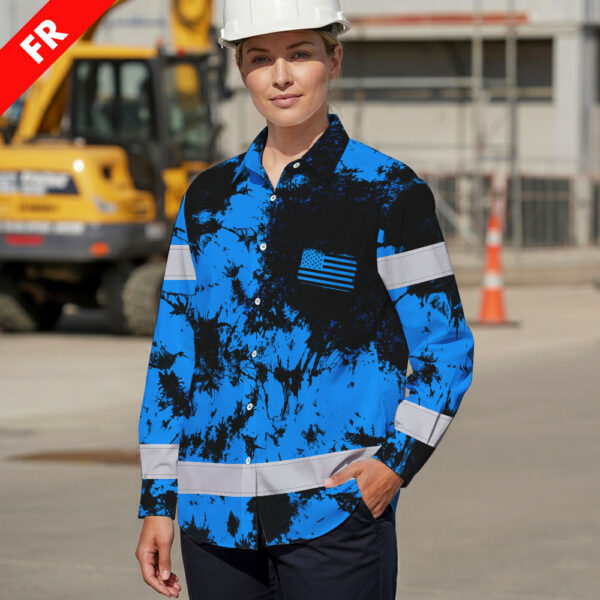 hi-vis-fr-fire-resistant-button-long-sleeves-reflective-tapes-blue-american-flag-custom-name-safety-workwear-for-5-d917fa4d.jpg