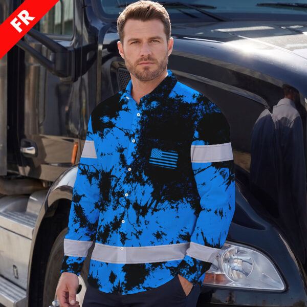 hi-vis-fr-fire-resistant-button-long-sleeves-reflective-tapes-blue-american-flag-custom-name-safety-workwear-for-6-8ae2f3db.jpg
