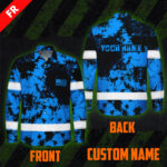 hi-vis-fr-fire-resistant-button-long-sleeves-reflective-tapes-blue-american-flag-custom-name-safety-workwear-for-7-6d404729.jpg