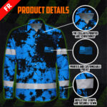 hi-vis-fr-fire-resistant-button-long-sleeves-reflective-tapes-blue-american-flag-custom-name-safety-workwear-for-8-f117fcab.jpg