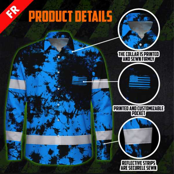 hi-vis-fr-fire-resistant-button-long-sleeves-reflective-tapes-blue-american-flag-custom-name-safety-workwear-for-8-f117fcab.jpg