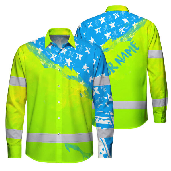 hi-vis-fr-fire-resistant-button-long-sleeves-reflective-tapes-blue-green-american-flag-custom-name-safety-workwear-for-1-d8b5ee95.jpg