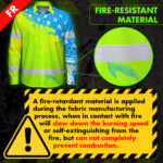 hi-vis-fr-fire-resistant-button-long-sleeves-reflective-tapes-blue-green-american-flag-custom-name-safety-workwear-for-2-f19869f5.jpg