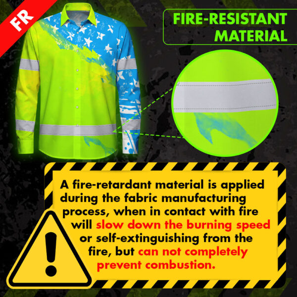 hi-vis-fr-fire-resistant-button-long-sleeves-reflective-tapes-blue-green-american-flag-custom-name-safety-workwear-for-2-f19869f5.jpg